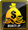 BUKTI JP KASIR4D