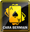 Cara Bermain Di KASIR4D
