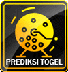 Prediksi Togel KASIR4D