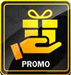 Promosi KASIR4D