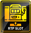 RTP KASIR4D